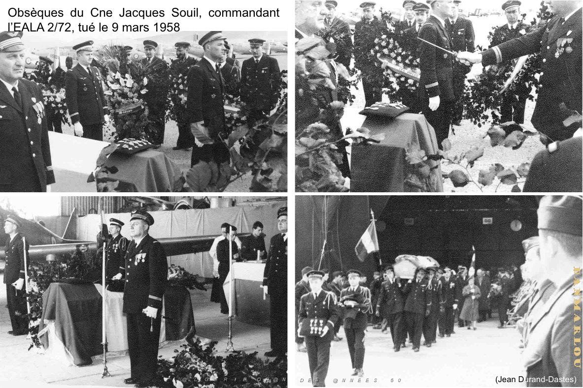 180- ARMEE DE L'AIR EN ALGERIE 1945-1962-28 (81).jpg